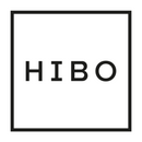 HIBO logo